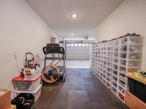 7936 Gander Way, Antelope, CA 95843 photo 82