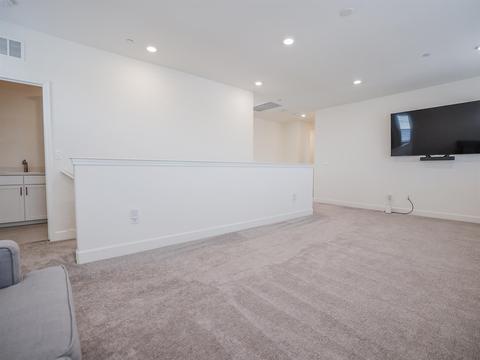 7936 Gander Way, Antelope, CA 95843 photo 36