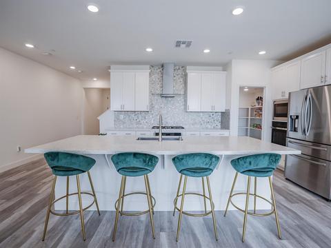 7936 Gander Way, Antelope, CA 95843 photo 18