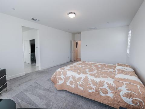 7936 Gander Way, Antelope, CA 95843 photo 43