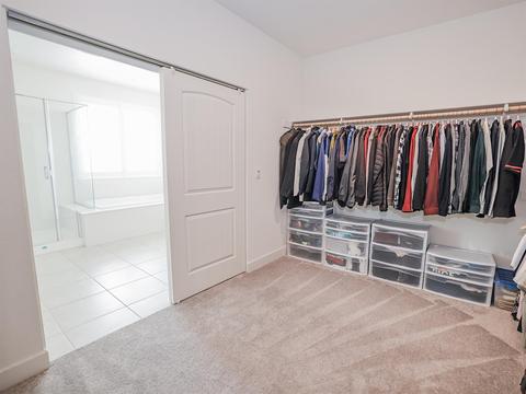 7936 Gander Way, Antelope, CA 95843 photo 53