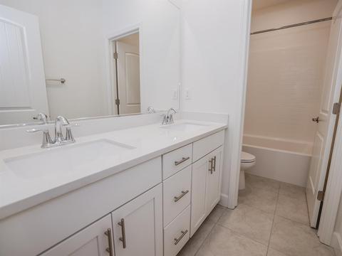 7936 Gander Way, Antelope, CA 95843 photo 61