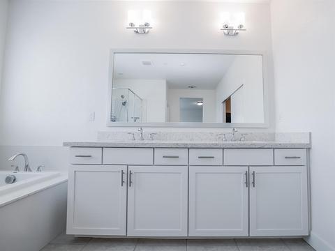 7936 Gander Way, Antelope, CA 95843 photo 49