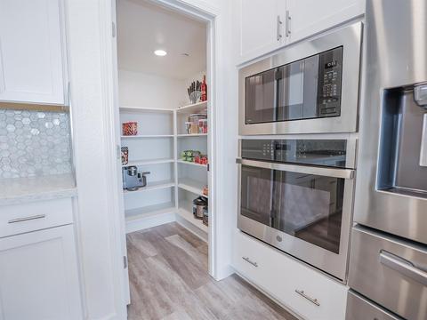 7936 Gander Way, Antelope, CA 95843 photo 23