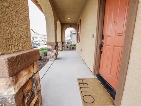 7936 Gander Way, Antelope, CA 95843 photo 7