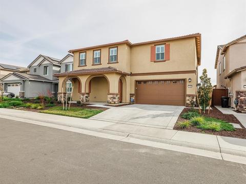 7936 Gander Way, Antelope, CA 95843 photo 3
