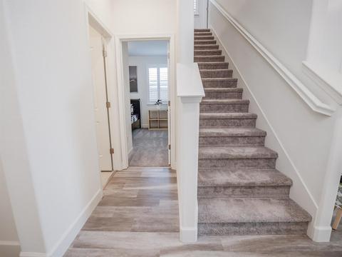 7936 Gander Way, Antelope, CA 95843 photo 10