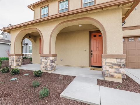 7936 Gander Way, Antelope, CA 95843 photo 6