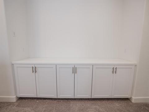 7936 Gander Way, Antelope, CA 95843 photo 38