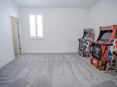 7936 Gander Way, Antelope, CA 95843 photo 57