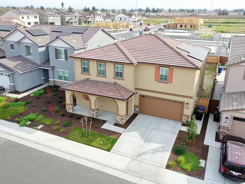 7936 Gander Way, Antelope, CA 95843 photo 83