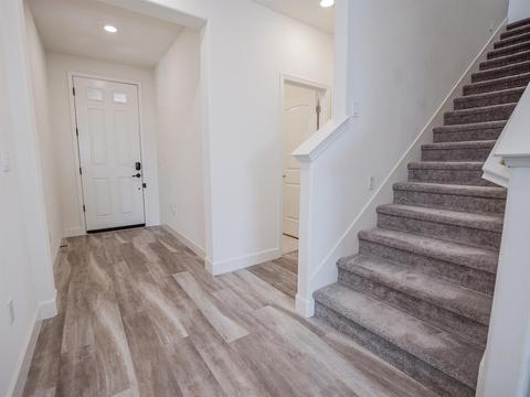 7936 Gander Way, Antelope, CA 95843 photo 9
