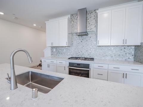 7936 Gander Way, Antelope, CA 95843 photo 21