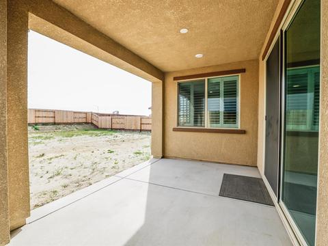 7936 Gander Way, Antelope, CA 95843 photo 65