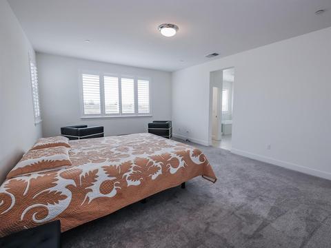 7936 Gander Way, Antelope, CA 95843 photo 40