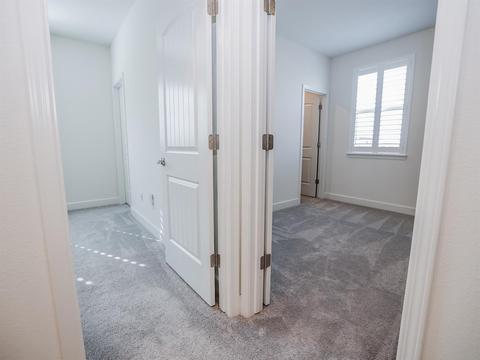 7936 Gander Way, Antelope, CA 95843 photo 56