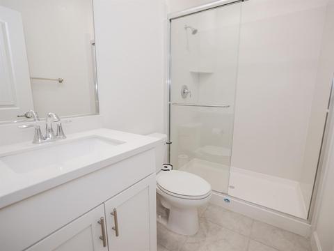 7936 Gander Way, Antelope, CA 95843 photo 12