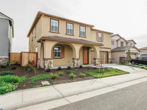 7936 Gander Way, Antelope, CA 95843 photo 4