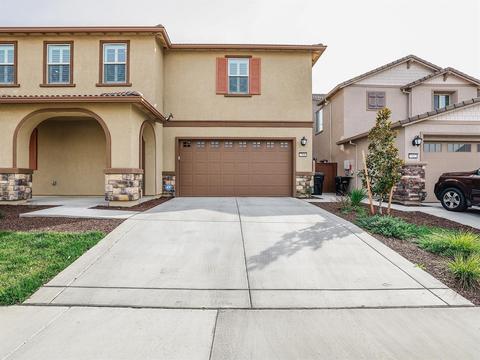 7936 Gander Way, Antelope, CA 95843 photo 5