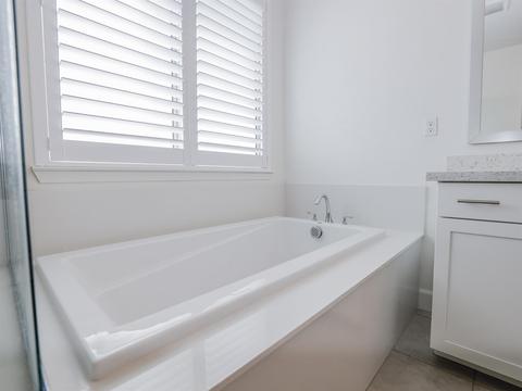 7936 Gander Way, Antelope, CA 95843 photo 50