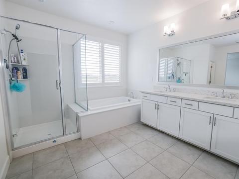 7936 Gander Way, Antelope, CA 95843 photo 46