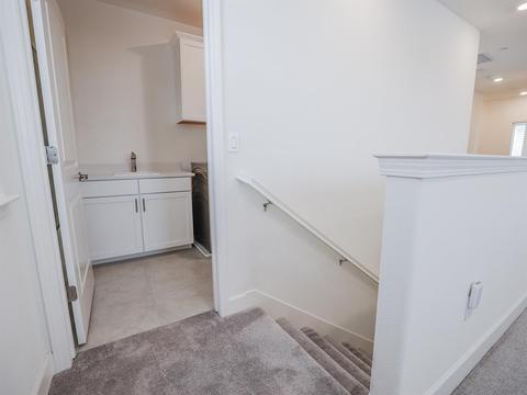 7936 Gander Way, Antelope, CA 95843 photo 33