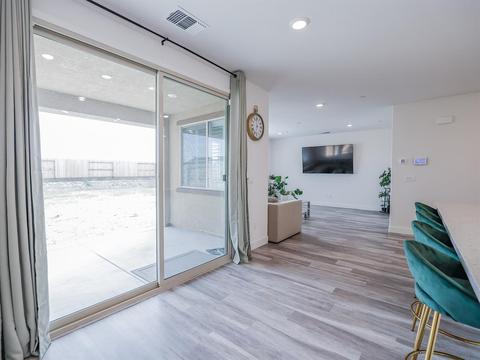 7936 Gander Way, Antelope, CA 95843 photo 25