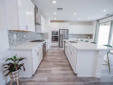 7936 Gander Way, Antelope, CA 95843 photo 17