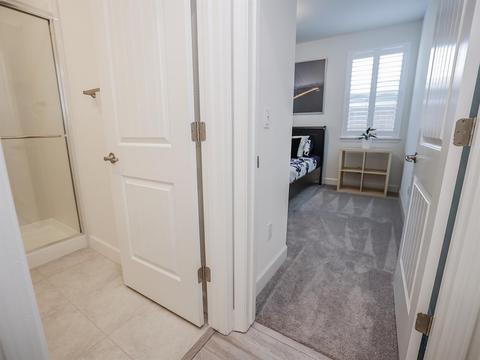 7936 Gander Way, Antelope, CA 95843 photo 11