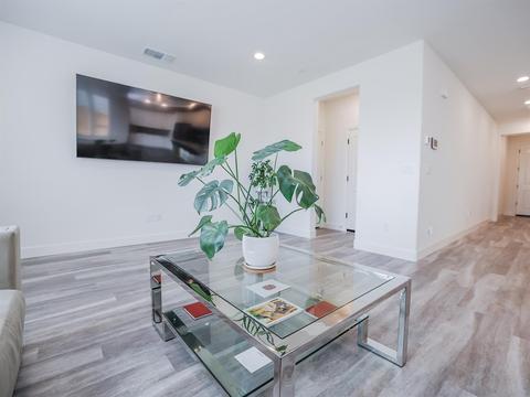 7936 Gander Way, Antelope, CA 95843 photo 30
