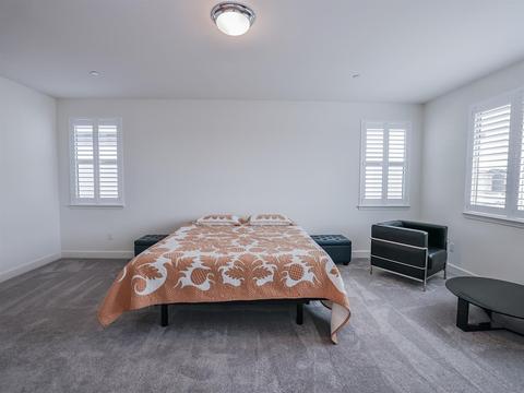 7936 Gander Way, Antelope, CA 95843 photo 41