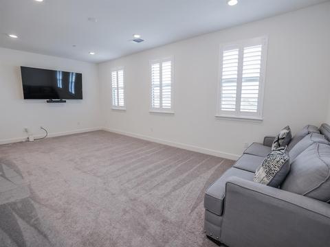7936 Gander Way, Antelope, CA 95843 photo 35