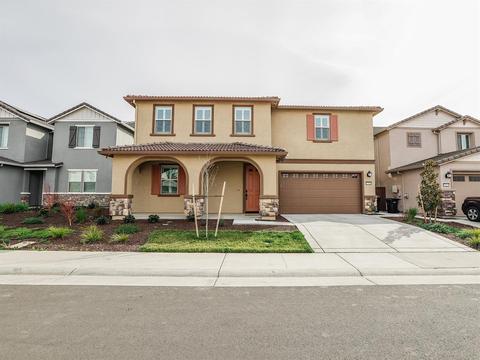 7936 Gander Way, Antelope, CA 95843 photo 2