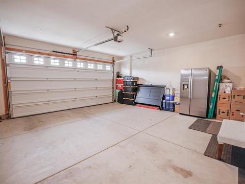 7936 Gander Way, Antelope, CA 95843 photo 79