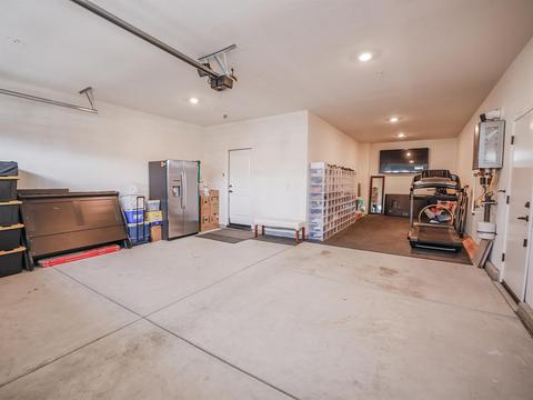 7936 Gander Way, Antelope, CA 95843 photo 80