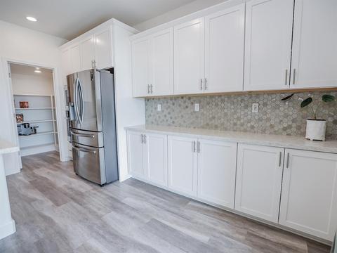 7936 Gander Way, Antelope, CA 95843 photo 22