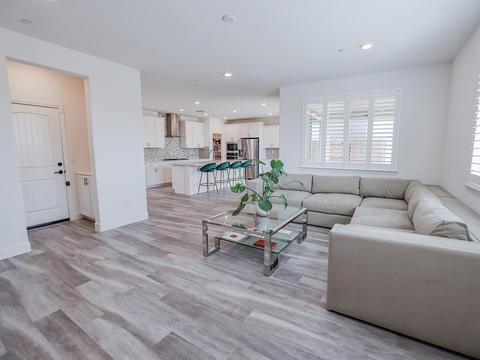 7936 Gander Way, Antelope, CA 95843 photo 28