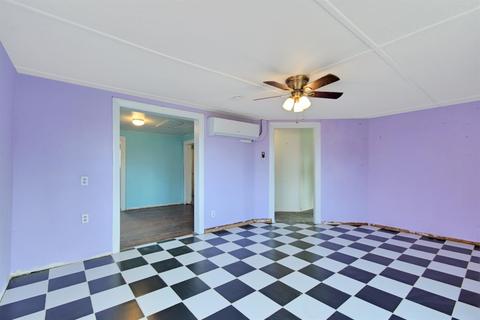 4351 College Way, Olivehurst, CA 95961 photo 9