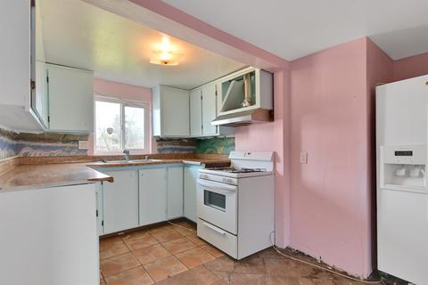 4351 College Way, Olivehurst, CA 95961 photo 13