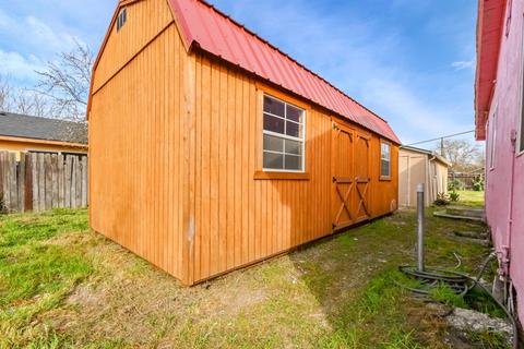 4351 College Way, Olivehurst, CA 95961 photo 26