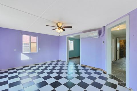 4351 College Way, Olivehurst, CA 95961 photo 8