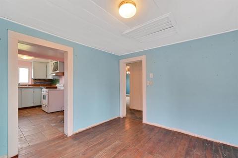 4351 College Way, Olivehurst, CA 95961 photo 11