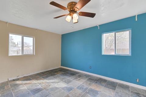 4351 College Way, Olivehurst, CA 95961 photo 22