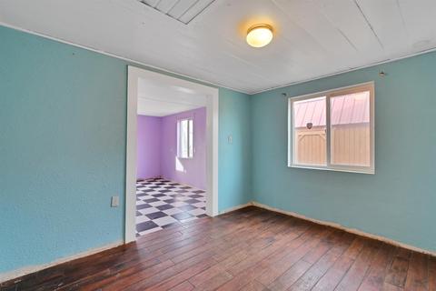 4351 College Way, Olivehurst, CA 95961 photo 12
