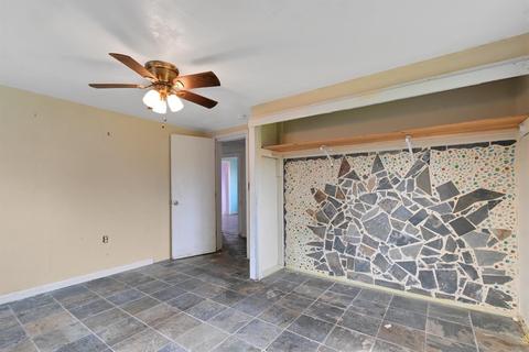 4351 College Way, Olivehurst, CA 95961 photo 23