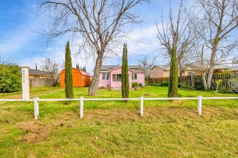 4351 College Way, Olivehurst, CA 95961 photo 3