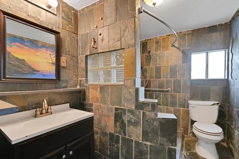 4351 College Way, Olivehurst, CA 95961 photo 24