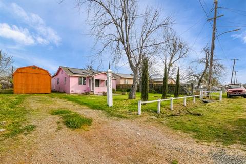 4351 College Way, Olivehurst, CA 95961 photo 2