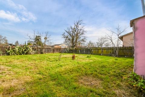 4351 College Way, Olivehurst, CA 95961 photo 32