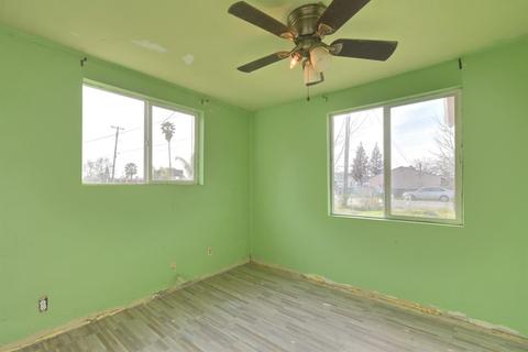 4351 College Way, Olivehurst, CA 95961 photo 18
